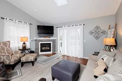 1626  Stacy Ln, Fort Atkinson, WI 53538 - Photo 24