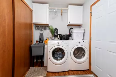 1626  Stacy Ln, Fort Atkinson, WI 53538 - Photo 22