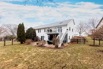 1626  Stacy Ln, Fort Atkinson, WI 53538 - Photo 14