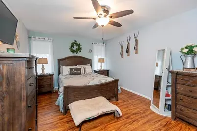 1626  Stacy Ln, Fort Atkinson, WI 53538 - Photo 26