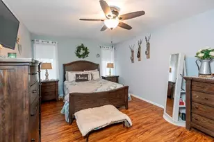 1626 Stacy Ln, Fort Atkinson, WI 53538 - Photo 26