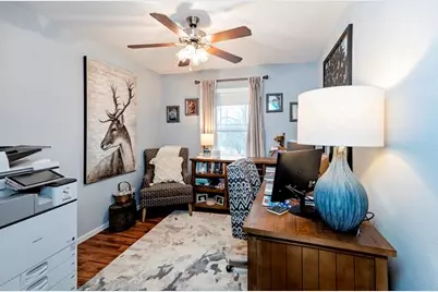 1626  Stacy Ln, Fort Atkinson, WI 53538 - Photo 28