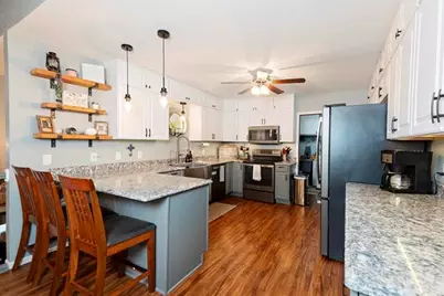 1626  Stacy Ln, Fort Atkinson, WI 53538 - Photo 16