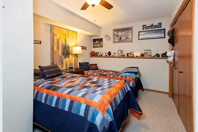 1626  Stacy Ln, Fort Atkinson, WI 53538 - Photo 40