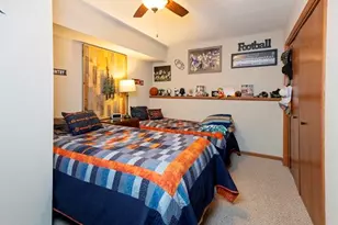 1626 Stacy Ln, Fort Atkinson, WI 53538 - Photo 40