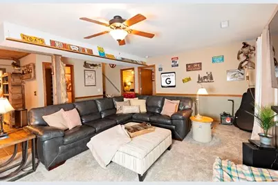 1626  Stacy Ln, Fort Atkinson, WI 53538 - Photo 32