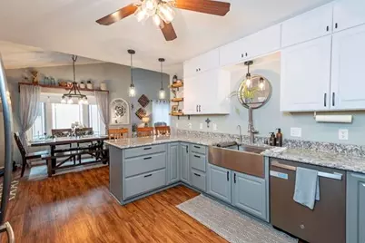 1626  Stacy Ln, Fort Atkinson, WI 53538 - Photo 18