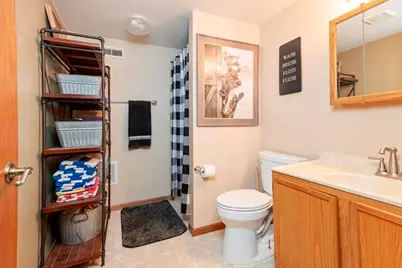 1626  Stacy Ln, Fort Atkinson, WI 53538 - Photo 36