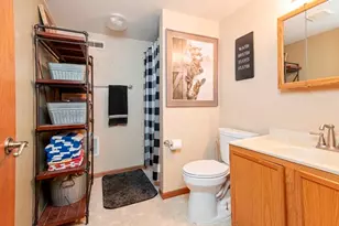 1626 Stacy Ln, Fort Atkinson, WI 53538 - Photo 36