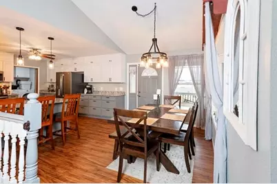 1626  Stacy Ln, Fort Atkinson, WI 53538 - Photo 20