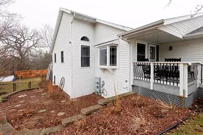 1626  Stacy Ln, Fort Atkinson, WI 53538 - Photo 4