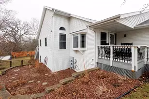 1626 Stacy Ln, Fort Atkinson, WI 53538 - Photo 4