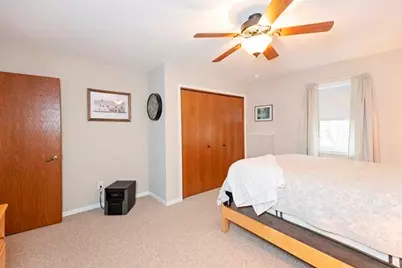 1626  Stacy Ln, Fort Atkinson, WI 53538 - Photo 38