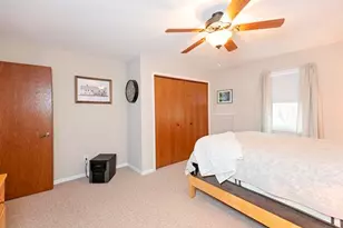 1626 Stacy Ln, Fort Atkinson, WI 53538 - Photo 38