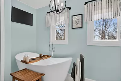 S43W33485  Edwards Dr, Genesee, WI 53118 - Photo 36