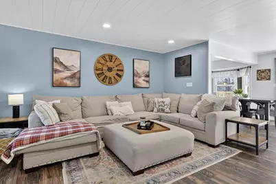 S43W33485  Edwards Dr, Genesee, WI 53118 - Photo 20