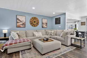 S43W33485 Edwards Dr, Genesee, WI 53118 - Photo 20