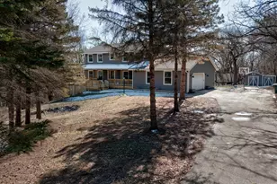 S43W33485 Edwards Dr, Genesee, WI 53118 - Photo 68