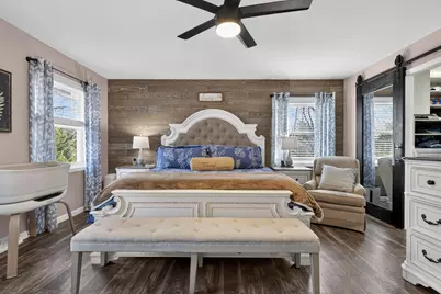 S43W33485  Edwards Dr, Genesee, WI 53118 - Photo 30