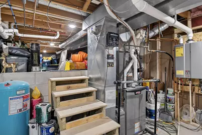 S43W33485  Edwards Dr, Genesee, WI 53118 - Photo 58