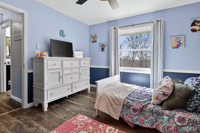 S43W33485  Edwards Dr, Genesee, WI 53118 - Photo 40