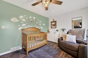 S43W33485 Edwards Dr, Genesee, WI 53118 - Photo 44