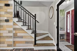 S43W33485 Edwards Dr, Genesee, WI 53118 - Photo 28