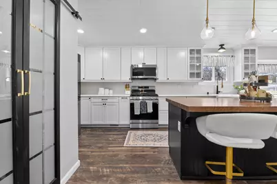 S43W33485  Edwards Dr, Genesee, WI 53118 - Photo 12