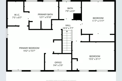 S43W33485  Edwards Dr, Genesee, WI 53118 - Photo 66