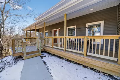 S43W33485  Edwards Dr, Genesee, WI 53118 - Photo 2