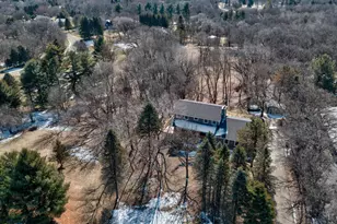 S43W33485 Edwards Dr, Genesee, WI 53118 - Photo 70