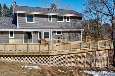 S43W33485  Edwards Dr, Genesee, WI 53118 - Photo 60