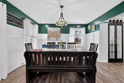 S43W33485  Edwards Dr, Genesee, WI 53118 - Photo 22