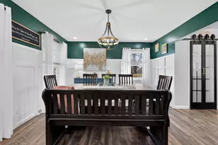 S43W33485 Edwards Dr, Genesee, WI 53118 - Photo 22