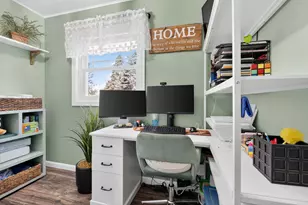 S43W33485 Edwards Dr, Genesee, WI 53118 - Photo 38