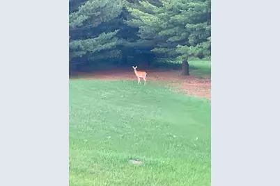 S43W33485  Edwards Dr, Genesee, WI 53118 - Photo 76