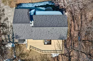 S43W33485 Edwards Dr, Genesee, WI 53118 - Photo 74