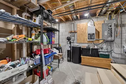 S43W33485  Edwards Dr, Genesee, WI 53118 - Photo 56