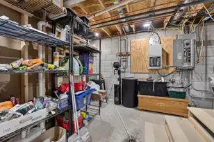 S43W33485 Edwards Dr, Genesee, WI 53118 - Photo 56