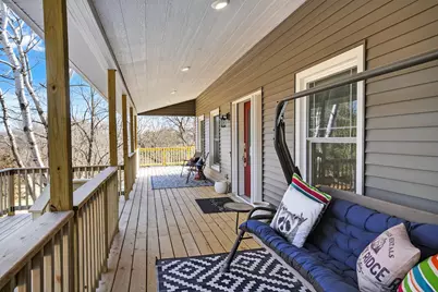 S43W33485  Edwards Dr, Genesee, WI 53118 - Photo 4