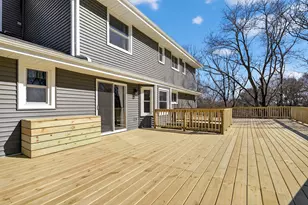 S43W33485 Edwards Dr, Genesee, WI 53118 - Photo 16