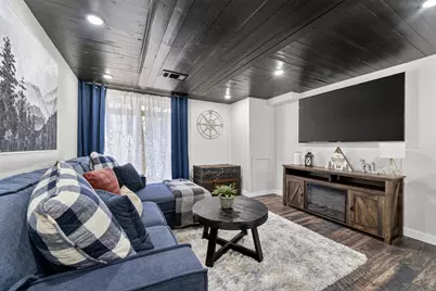 S43W33485  Edwards Dr, Genesee, WI 53118 - Photo 50