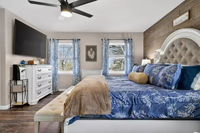 S43W33485  Edwards Dr, Genesee, WI 53118 - Photo 32