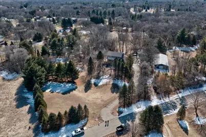 S43W33485  Edwards Dr, Genesee, WI 53118 - Photo 72