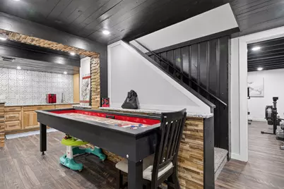 S43W33485  Edwards Dr, Genesee, WI 53118 - Photo 46