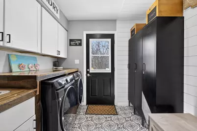 S43W33485  Edwards Dr, Genesee, WI 53118 - Photo 24