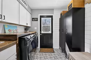 S43W33485 Edwards Dr, Genesee, WI 53118 - Photo 24