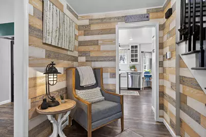 S43W33485  Edwards Dr, Genesee, WI 53118 - Photo 6