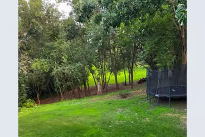 S43W33485  Edwards Dr, Genesee, WI 53118 - Photo 78