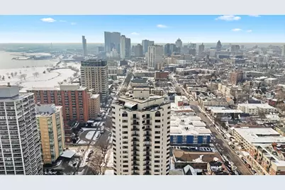 1633 N Prospect Ave #3E, Milwaukee, WI 53202 - Photo 18